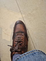 RAMON CELAYA BENITEZ review photo