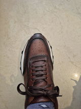 RAMON CELAYA BENITEZ review photo