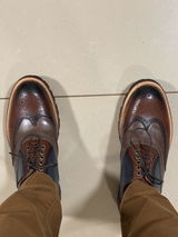 Jesús S. Cuautle review photo