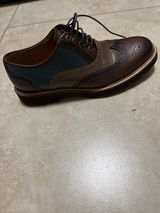 Roberto S A review photo