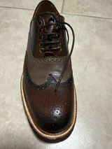 Roberto S A review photo