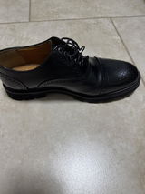 Roberto S A review photo