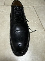 Roberto S A review photo