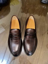 Abraham Borboa angulo review photo