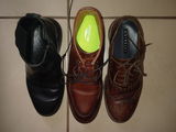 ENRIQUE JIMENEZ ANDALON review photo