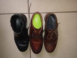 ENRIQUE JIMENEZ ANDALON review photo