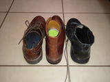 ENRIQUE JIMENEZ ANDALON review photo