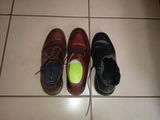 ENRIQUE JIMENEZ ANDALON review photo