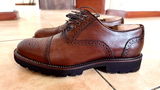 Heberto Garcia review photo