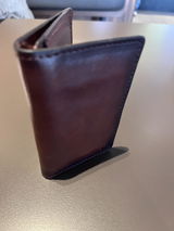 JOSUE CRUZ GARCIA review photo