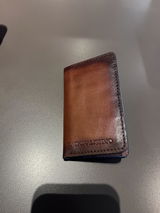 JOSUE CRUZ GARCIA review photo