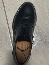 Gustavo Allen URSUA CALVARIO review photo