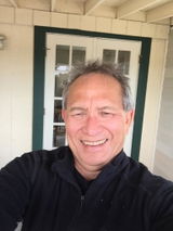 Jim LeVine, PhD review photo