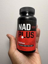 Ja’ide A’mis review photo