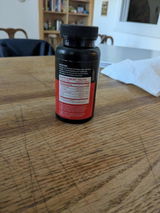 Amazon Customer review photo