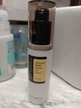 Denny Lampart review photo
