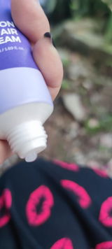 Yuray Santes Silva review photo