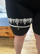 Desiree M. review photo