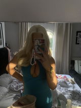 Anonymous review photo