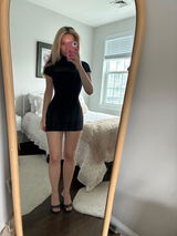 Bella review photo