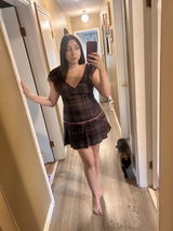 Taylor Unger review photo