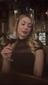 Ashley Glichowski review photo