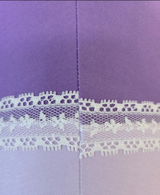 Anonym review photo