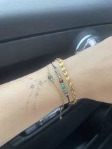 Darla Stenvers review photo