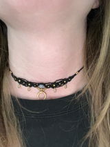 Anna L review photo