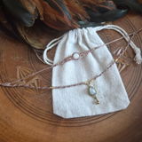 Loes Koot review photo