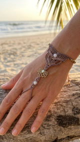 Loes Koot review photo