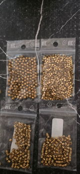 Anonym review photo
