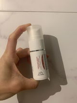 Jelin review photo
