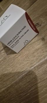Mahawa DABO review photo