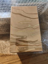Miranda ju review photo