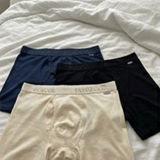 Caleb H review photo