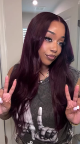 S*************l review photo