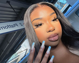 K****a review photo