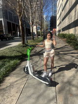 Z*****b review photo