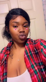 A**************n review photo