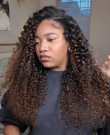 M******t review photo