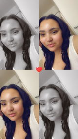 new account review photo