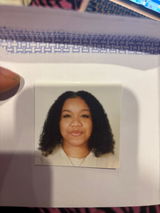MalaysiaHoward review photo