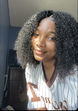 Bimmy review photo