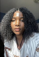 Bimmy review photo