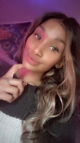 newaccount review photo