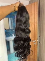 Teiana review photo