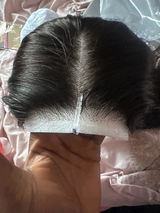 Teiana review photo