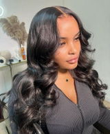 Lashawn review photo