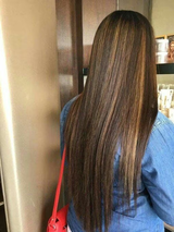 Deserne review photo